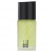 Edition, By Dunhill - Perfume for Men - EDT, 100ML