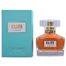 Elite, By French deluxe - Perfume For men- French - Edp,100ML