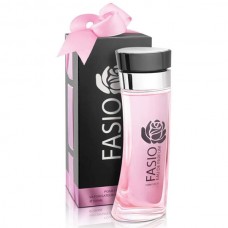 Fasio, By Emper - Perfume For Women - EDP, 100ML