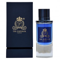 The Emperor By French Delux - Perfumes For Unisex - Eau De Parfum, Ml