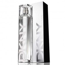 Energizing, By DKNY  - Perfumes For Women - EDP,100 ML