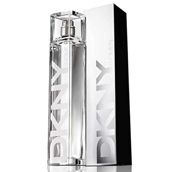 Energizing, By DKNY  - Perfumes For Women - EDP,100 ML