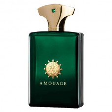 Epic, By  Amouage -  Perfume For Men - EDP ,100ML