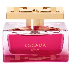 Especially Elixir, By Escada - Perfume For Women - EDP, 75ML