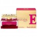 Especially Elixir, By Escada - Perfume For Women - EDP, 75ML