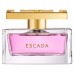 Especially, By Escada - Perfumes For Women - EDP, 75 ML