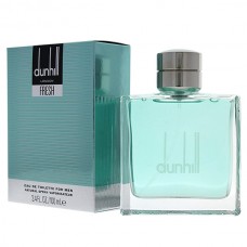  Fresh, By Dunhill - Perfume For Men - EDT, 100ML