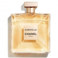 Gabrielle, By Chanel  - Perfumes For Women - EDP,100 ML
