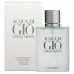 Acqua Di Gio, By Giorgio Armani - Perfume for Men - EDT,100 ML