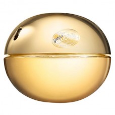 Golden Delicious, By DKNY - Perfume For Women - EDP, 100ML
