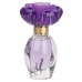  Girl Belle, By Guess  - Perfumes For Women - Edt, 75ML