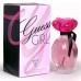  Girl, By Guess - Perfumes For Women - Edt, 100ML