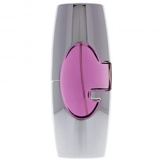 Pink, By Guess - Perfumes For Women - Edp, 75ML