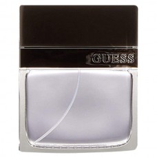 Seductive, By Guess - Perfume for Men - Edt, 100ML