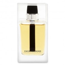 Dior Homme, By Christian Dior - Perfume For Men - EDT, 150ML