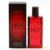 Hot Water, By Davidoff  - Perfume For Men - EDT, 110ML