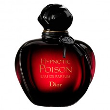 Hypnotic Poison, By Dior - Perfumes For Women - EDP, 100ML
