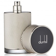 Icon, By Dunhill - Perfume For Men - Edp, 50ML