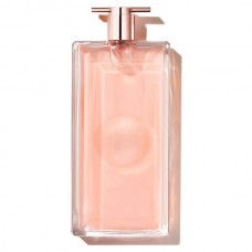 Idole, By Lancome - Perfumes For Women - Edp, 75ML
