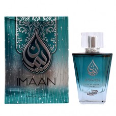 Imaan, By Farah Oriental - Perfume For Unisex- Oriental - Edp,100ML