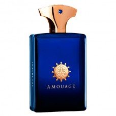 Interlude, By  Amouage - Perfume For Men - EDP, 100ML