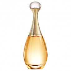  J`adore, By Dior - Perfumes For Women - EDP, 100ML