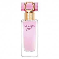 Joyful, By Escada  - Perfumes For Women - EDP, 75 ML