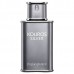 Yves Saint Laurent Kouros Silver Mens Eau de Toilette Spray 100 ml