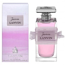 Jeanne, By Lanvin - Perfumes For Women - Edp,100ML