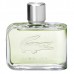  Essential, By Lacoste - Perfume For Men - Edt, 125ML