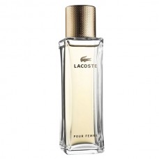 Lacoste  - Perfume For Women - Edp, 90 ML