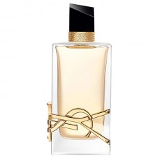 Yves Saint Laurent Libre Eau de Parfum For Women, 90 ml