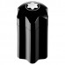 Emblem, By Mont Blanc - Perfume For Men - Edt, 100ML
