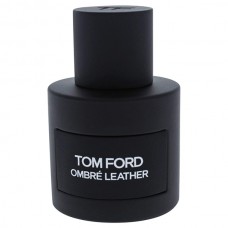 TOM FORD Ombre Leather Eau de Parfum Spray For Unisex, 50 ml