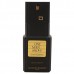  One Man Show Gold Edition, By Jacques Bogart - Perfume For Men - Edt,100 ML