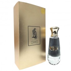 Oud 002  By French Delux - Perfumes For Unisex - Eau De Parfum, Ml
