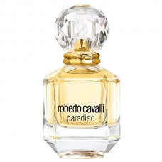 Paradiso by Roberto Cavalli - perfumes for women - Eau de Parfum, 50ml