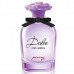 Dolce Peony, By Dolce & Gabbana - Perfumes For Women - EDP, 75ML