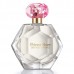  Private Show, By  Britney Spears  - Perfume  For  Women - EDP, 50ML