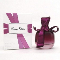Ricci, By Nina Ricci - Perfume For Women - Edp , 50ML