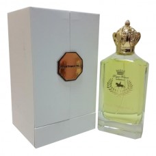 Royal France No2  By French Delux - Perfumes For Unisex - Eau De Parfum, Ml