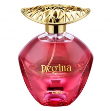  Regina, By Ajmal - Perfumes For Women - EDP,100ML