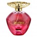  Regina, By Ajmal - Perfumes For Women - EDP,100ML
