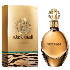 Roberto Cavalli - perfumes for women - Eau de Parfum, 50ML