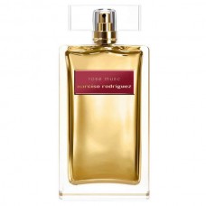 Rose Musc Intense by Narciso Rodriguez - perfumes for women - Eau de Parfum, 100ml