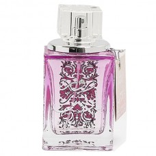 Rose Paris, By Ard Al Zaafaran - Perfume For Women - EDP,100ML