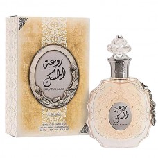 Rouat Al Musk, By Lattafa  - Perfumes For Women - Edp, 100 ML