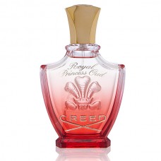 Royal Princess Oud Millesime , By Creed - Perfume For Women - EDP, 50ML