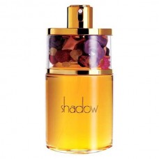 Shadow for Her, By Ajmal - Perfumes For Women - EDP,75ML
