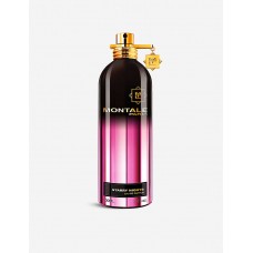 Starry Nights, By Montale - Perfume For Unisex - Edp,100ML